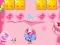 खेल Candy Fairy ऑनलाइन