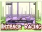 खेल Jet Racer Infinite Flight Rider Space Racing ऑनलाइन