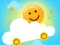 खेल Sliding Emoji ऑनलाइन