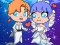 खेल Mermaid Wedding World ऑनलाइन