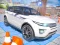 खेल Drive Car Parking ऑनलाइन