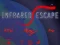 खेल Infrared Escape ऑनलाइन