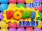 खेल Popstar Mania ऑनलाइन