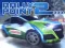 खेल Rally Point 2 ऑनलाइन