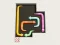 खेल Snake Puzzle ऑनलाइन