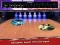 खेल Strike Bowling King 3d Bowling ऑनलाइन