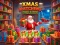 खेल Xmas Matching Deluxe ऑनलाइन