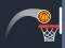 खेल Bouncy Dunks ऑनलाइन