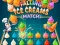 खेल Falling Ice Creams Match ऑनलाइन