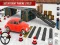 खेल Suv Classic Car Parking Real Driving ऑनलाइन
