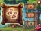 खेल Number Quest Game ऑनलाइन