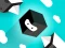 खेल Jump Box Ninja ऑनलाइन