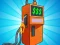 खेल Gas Station Arcade ऑनलाइन