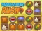 खेल Thanksgiving Rush ऑनलाइन