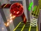 खेल Two Ball 3D: Dark ऑनलाइन