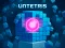 खेल UNTetris ऑनलाइन