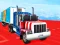 खेल Impossible Truck Tracks Drive ऑनलाइन