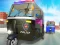 खेल Police Auto Rickshaw 2020 ऑनलाइन