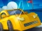 खेल Racer Car Smash ऑनलाइन
