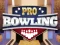 खेल Pro Bowling ऑनलाइन