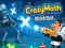 खेल Crazy Math Quick Test ऑनलाइन