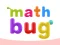 खेल Math Bug ऑनलाइन