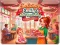 खेल Delicious Emily's New Beginning Valentines Edition ऑनलाइन