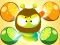 खेल Fruits Ninja Hero ऑनलाइन