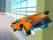 खेल Drive The Car Simulation 3D ऑनलाइन