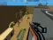 खेल Pixel Gun Apocalypse 2 ऑनलाइन