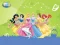 खेल Disney Easter Jigsaw Puzzle ऑनलाइन