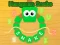 खेल Hangman Snake ऑनलाइन