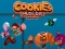 खेल Cookies Must Die ऑनलाइन