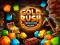 खेल Gold Rush Treasure hunt ऑनलाइन