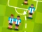 खेल Football Soccer Strike ऑनलाइन