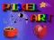 खेल Pixel Art ऑनलाइन