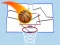 खेल Basketball Damage ऑनलाइन