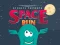 खेल Space Run ऑनलाइन