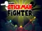 खेल Last Stickman Fighter ऑनलाइन