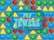 खेल  Pop Jewels ऑनलाइन
