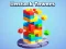 खेल Unstack Towers ऑनलाइन