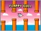खेल Flappy Gull ऑनलाइन