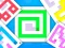 खेल Paint Sponges Puzzle ऑनलाइन