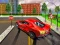 खेल Xtreme City Drift 3d ऑनलाइन