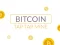 खेल Bitcoin Tap Tap Mine ऑनलाइन
