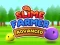 खेल Slime Farmer Advanced ऑनलाइन