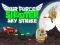 खेल Air Force Shooter Sky Strike ऑनलाइन