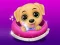 खेल My Little Pet Salon ऑनलाइन