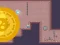 खेल Adventure Platformer ऑनलाइन