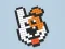 खेल Pixel Art ऑनलाइन